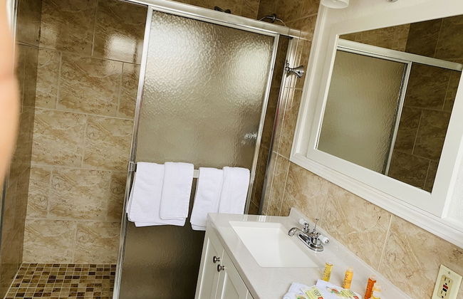 Andy Resort - Foto 28