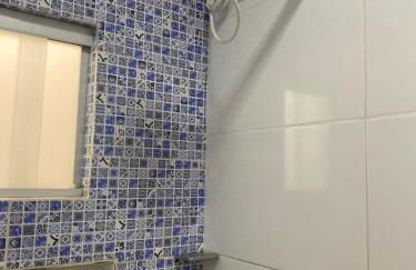 Flat aconchego PNz - Foto 18