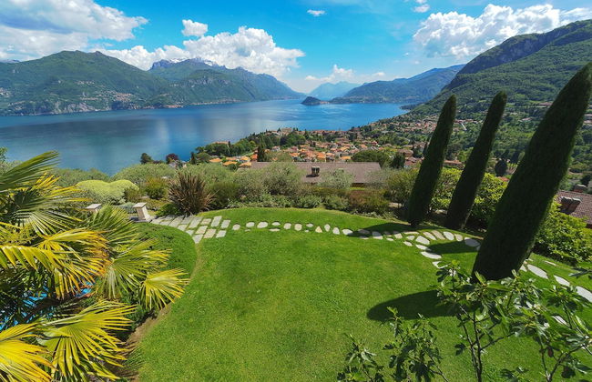 Villa Risveglio by Myvillacollection - Photo 3