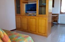 La casina di Celestino - Foto 3