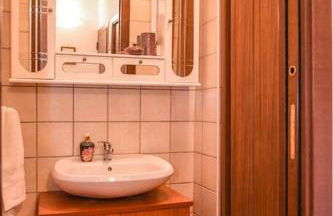 La Casa di Clelia - Photo 7