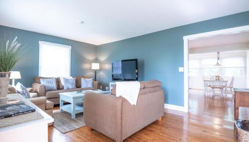 The Wayside Cottage - Foto 4