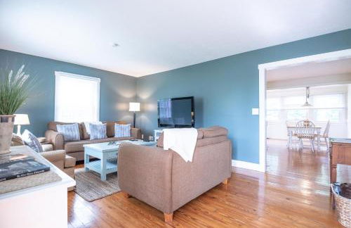 The Wayside Cottage - Foto 4