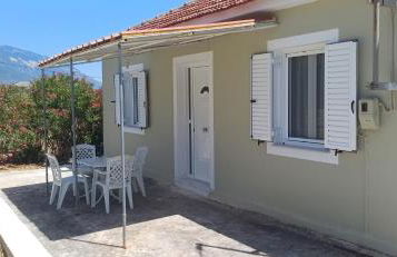 Mata's Cottage - Photo 14