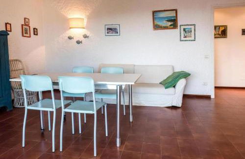 Quadrilocale con vista mare a Numana - N116 - Foto 7