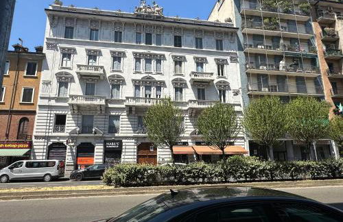 Urban Pearl - Milano NoLo - Foto 22