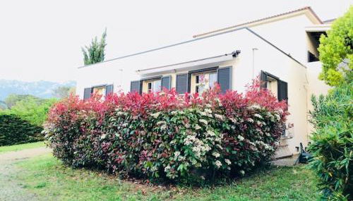 Villa Oliera - Foto 2