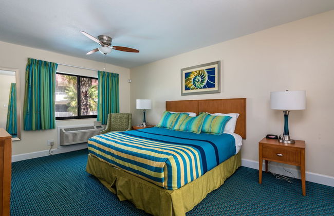 La Costa Beach Club - Foto 7