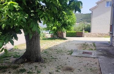 Apartments Luka - Foto 15