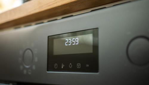 Terrazza la Mole - Foto 3