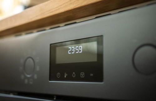 Terrazza la Mole - Foto 3