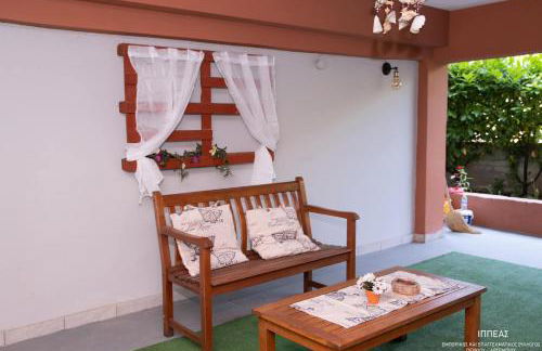 Drosia Studios - Λυμπερόπουλος - Foto 27