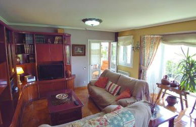 Chalet Argoños - Foto 21