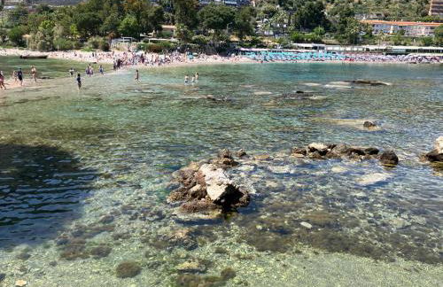 Taormina Roby Casa Vacanze - Foto 10