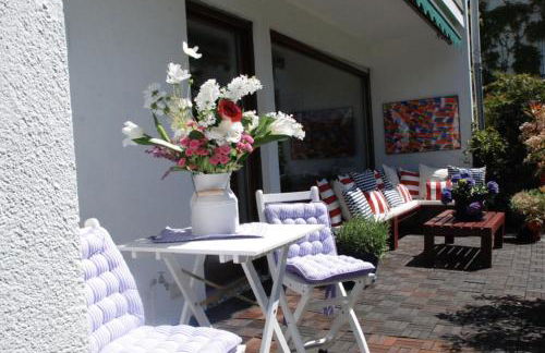 Ferienhaus Pietsch - Foto 8