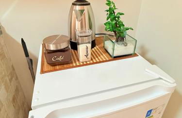 Studio Reduto 203 - Foto 14