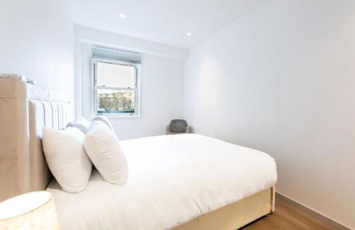 The Maida Vale - Photo 49