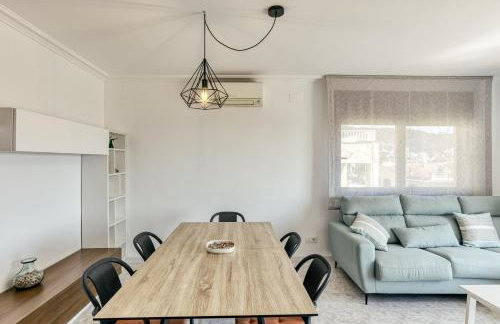 Casa con vistas a las Illes Medes - Foto 8