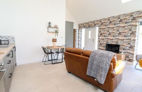 Cornelyn Bach - Foto 9