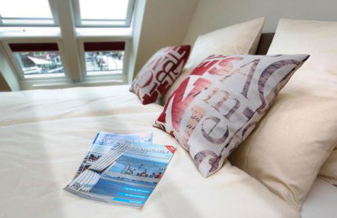 Haus EbenEzer - Photo 42