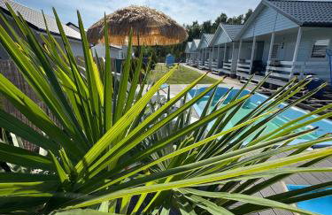 Domki Kapitana - Foto 6