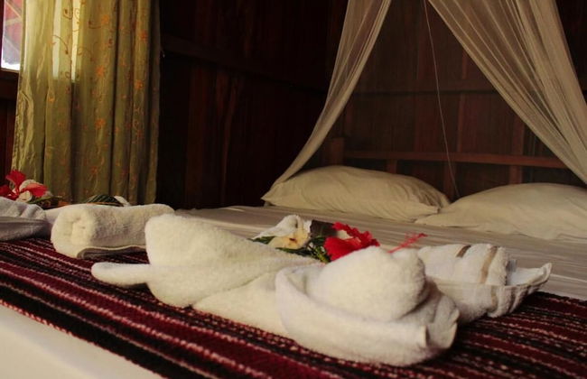 Beautiful House With Panoramic View of the bay and Gardens - Foto 7