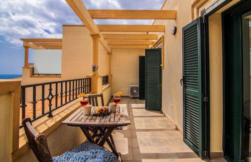 CASA DE PRINCESAS - Foto 14