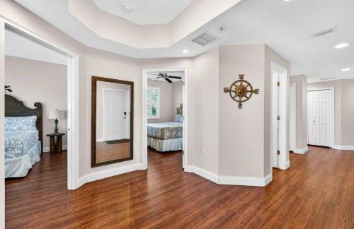 Treasure Trove Waterfront Cove - Foto 14