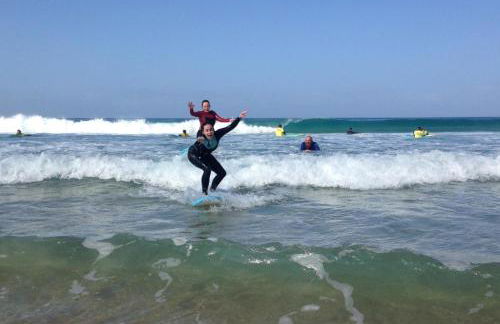 Apartamento Mi casa tu casa - Foto 13