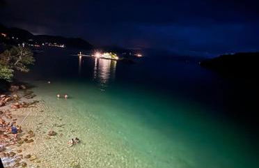 Angra dos Reis - Apartamento Bonfim 230 B - Foto 37