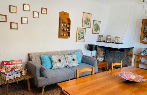 La casa de l'Estany - Foto 24