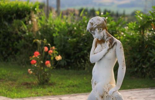 La Palombara - Foto 67