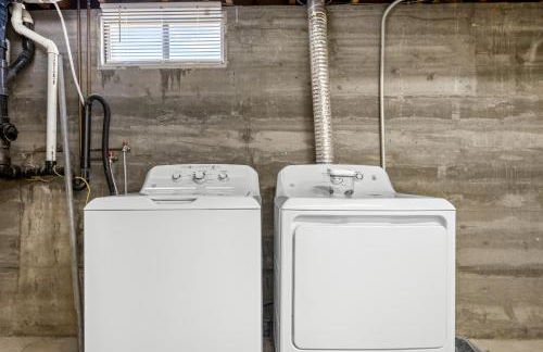 Rancho Alegre Country Retreat - Foto 25