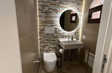 Il Cortile di San Michele - HOME 2 - Foto 2