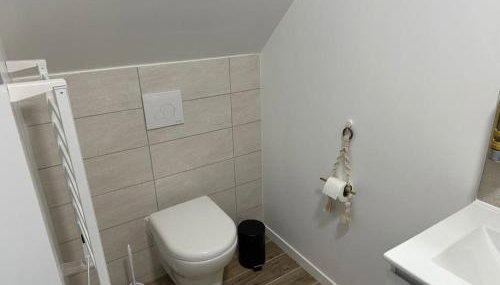 Zenata 2 personnes - Foto 5