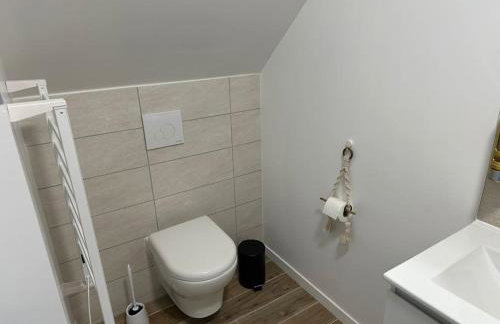 Zenata 2 personnes - Foto 5