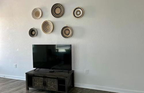 Peaceful Vacation Spot with Modern Touches and Amazing Ambiance - Foto 5