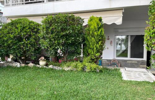 Sweet dreams at the seaside - Foto 23