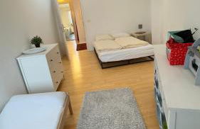 FBApartments - Foto 48