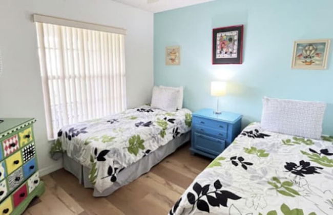 Willow Bend - Photo 4