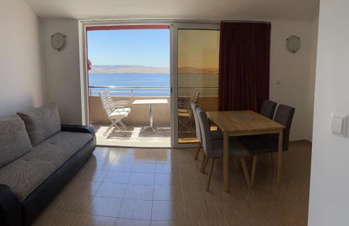 Apartments Angela - Foto 22