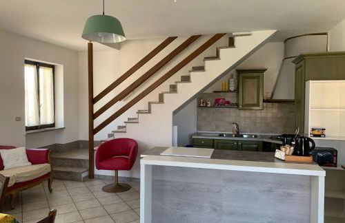 Takàlcastel 2 - Foto 7