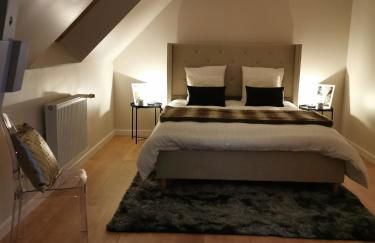 Maison Design entre Paris, Deauville et Rouen - Foto 26