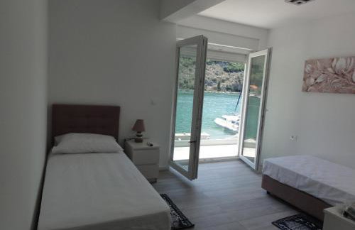 Villa Riva - Foto 39