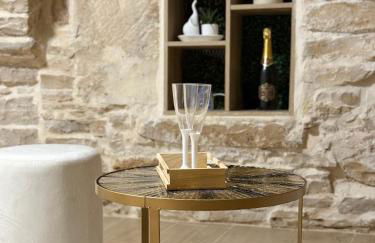 I CAVALIERI - Foto 13