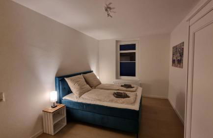 Kaiserliches Postamt - Foto 11