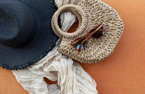 Homefield - Chic charm with unrivalled river views - Foto 8