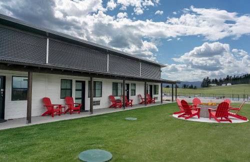 Jewel View Cottages Unit 1, 1BD1BA - Foto 12