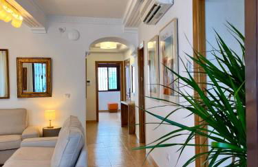 Apartamento 1 by MezquitaSuites - Foto 7