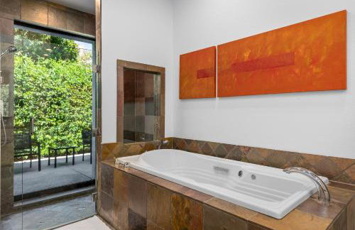 The Elizabeth Modern by ACME House Company - Foto 40